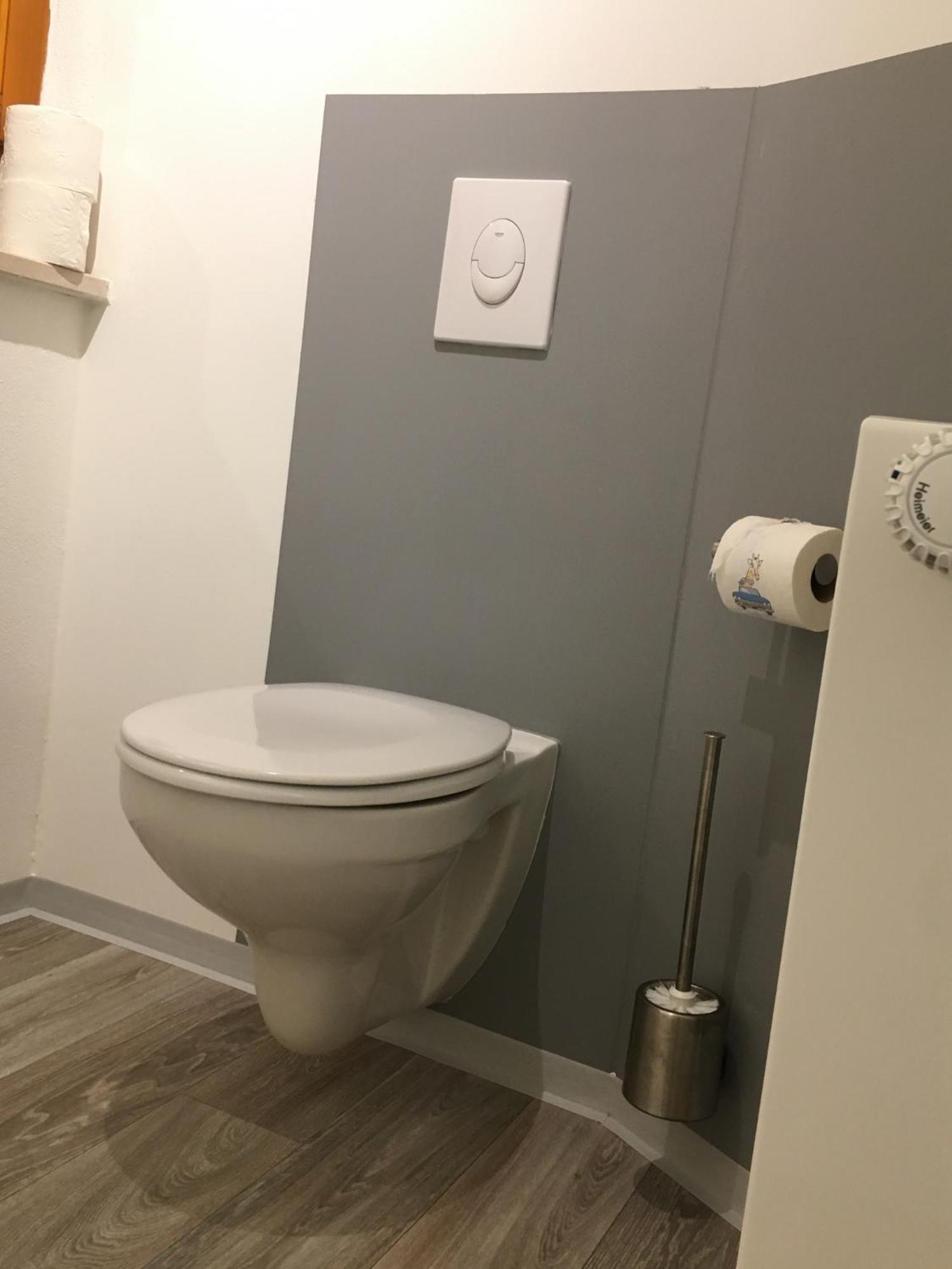 Pension Jaegerschenke Luhe-Wildenau Экстерьер фото