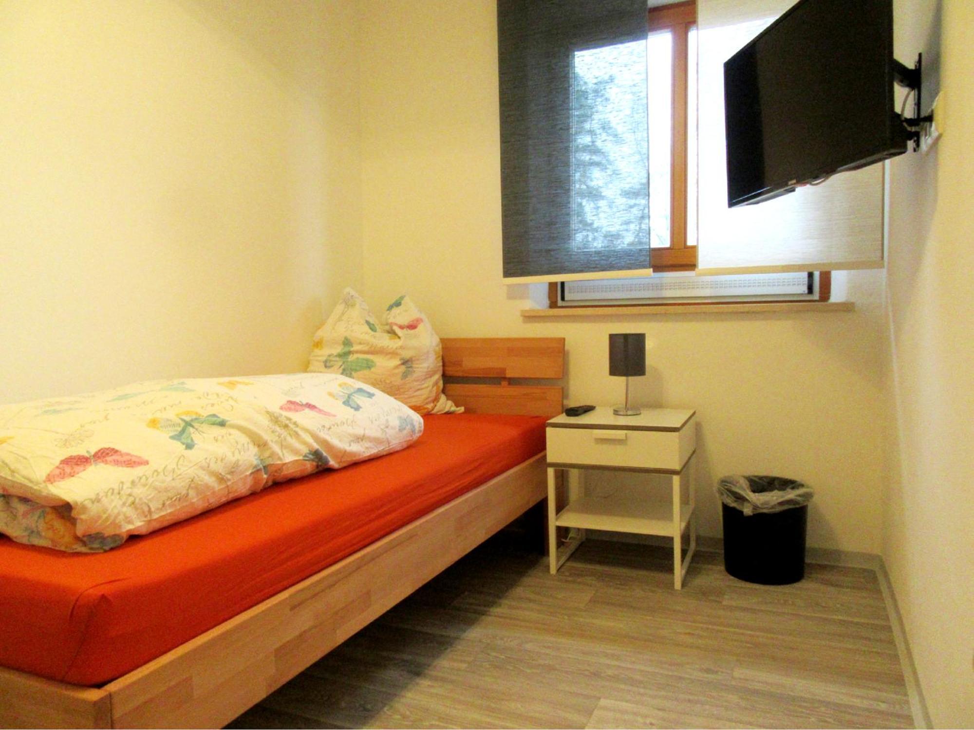Pension Jaegerschenke Luhe-Wildenau Экстерьер фото