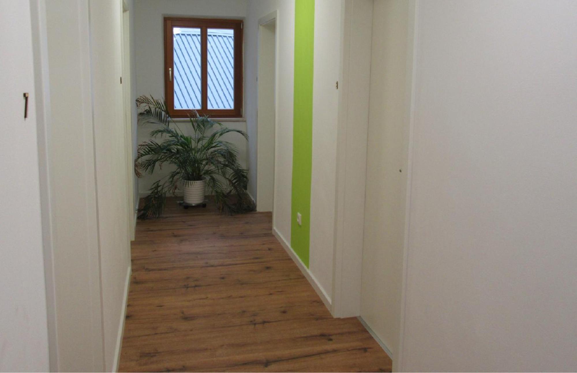 Pension Jaegerschenke Luhe-Wildenau Экстерьер фото